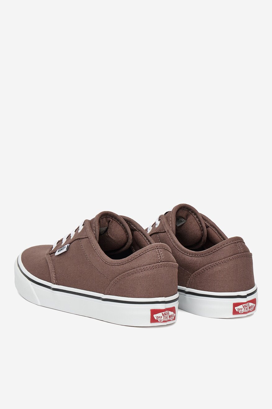 
                Vans - ATWOOD - 5903419960604