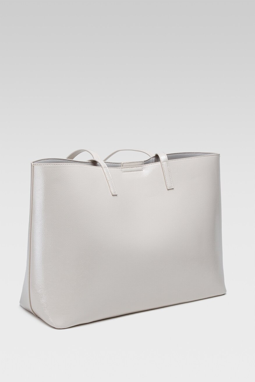 Jenny Fairy - Torebka duża shopper - 5904862541167