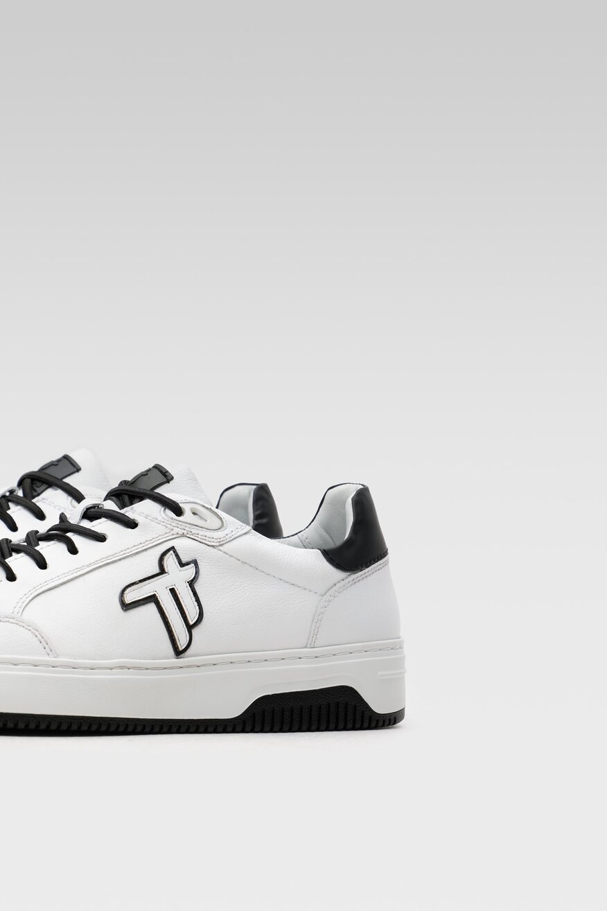 
                Patike Togoshi BELA - 5904248779658