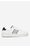Кросівки NINE WEST SS25-3C067 ЧОРНИЙ