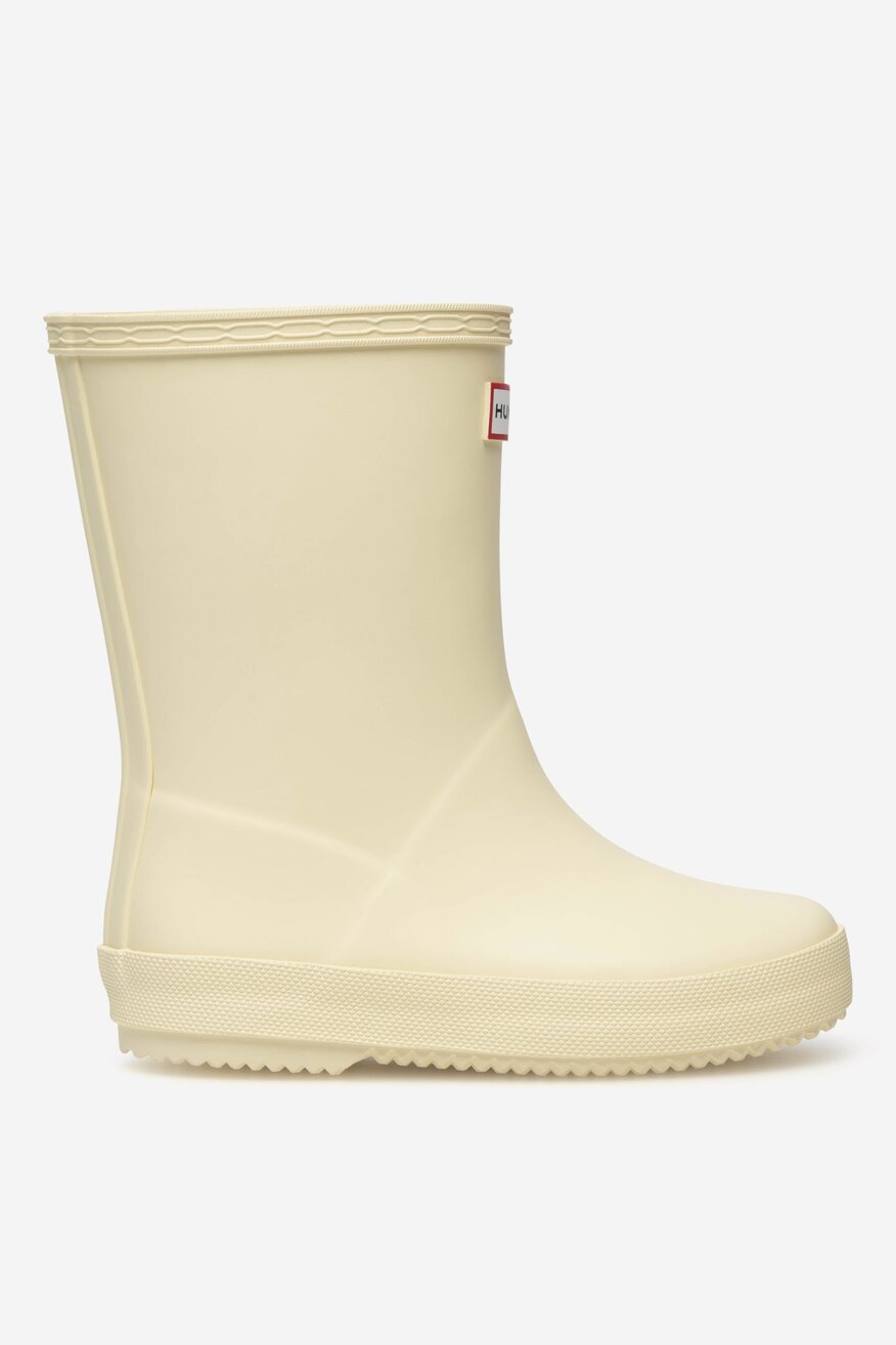 
                Гумени ботуши HUNTER ЖЪЛТ - 5905588650072