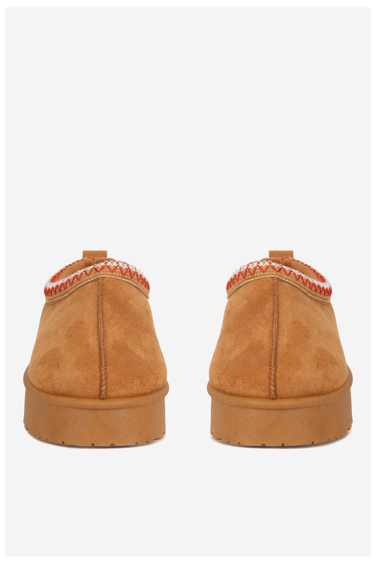 Pantofi casual DeeZee CEO-CSX23-03 CREM