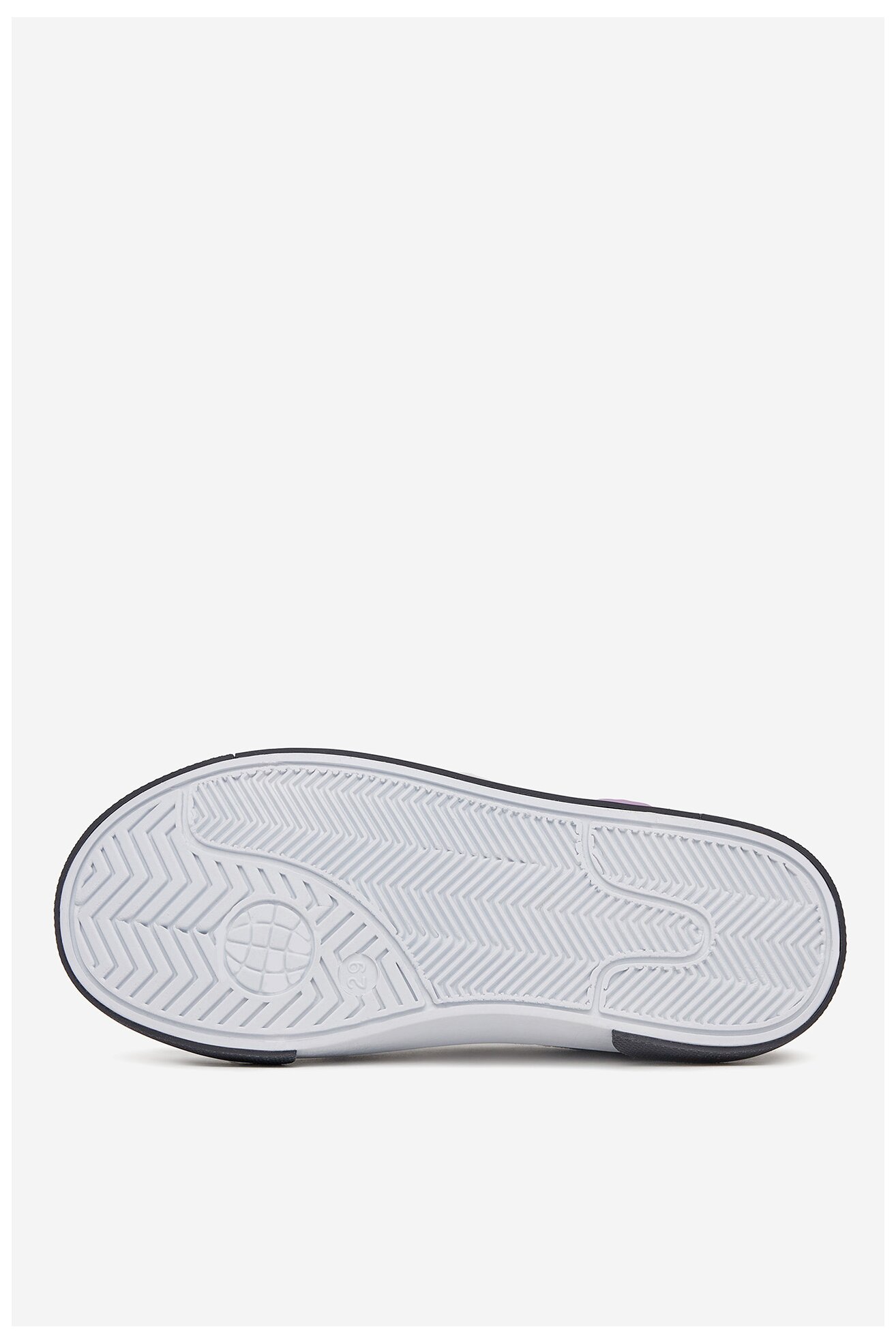 Sportska obuća Nelli Blu CP91-25958 KOBALT PLAVA