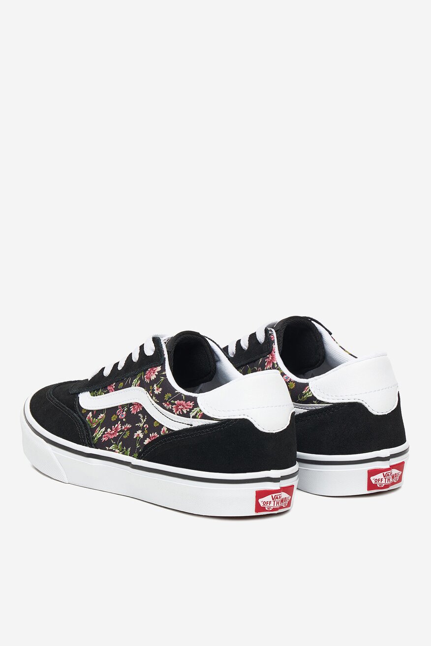 Vans - C-BROOKLYN LS - 5906751263914