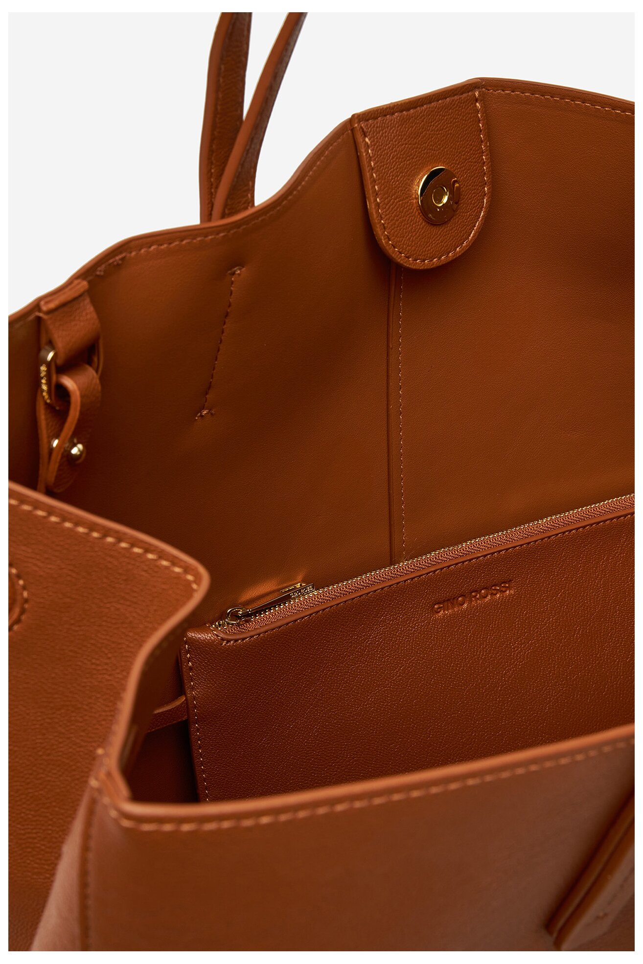 Torba Gino Rossi CEO-HADIJA-KY125 KAMEL