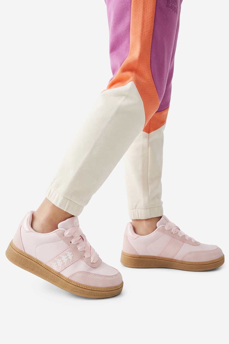 
                Kappa - REVIVA - 5906751651186