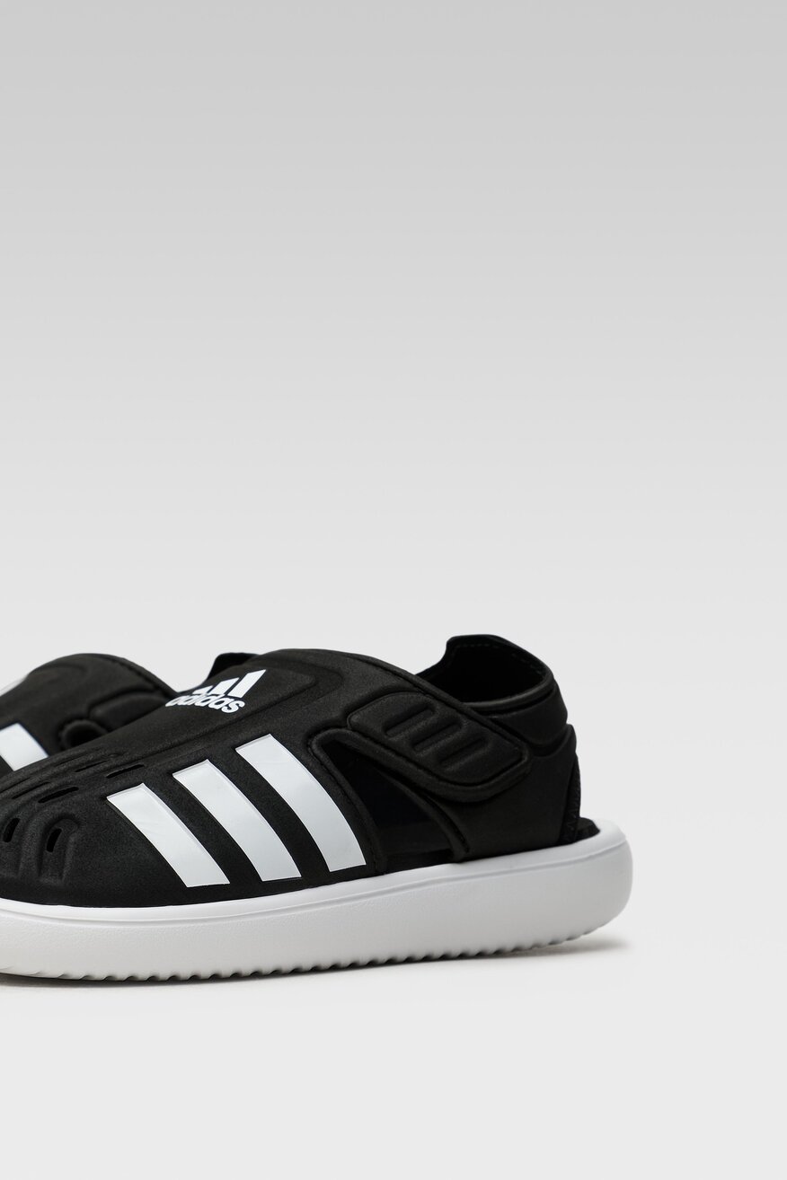 adidas - WATER SANDAL - 5904248330965