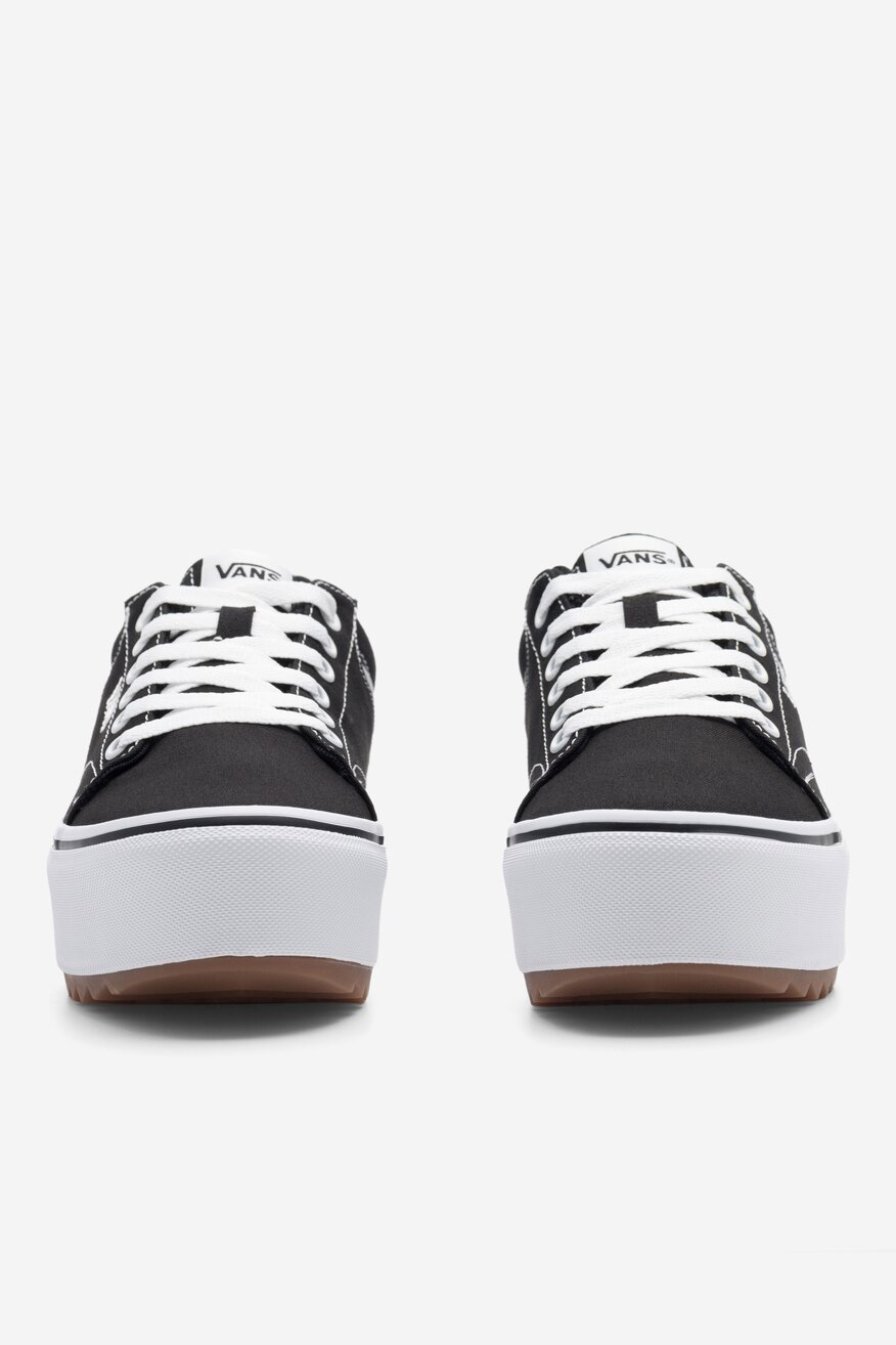 
                Vans - SELDAN PLATFORM - 5904862937021