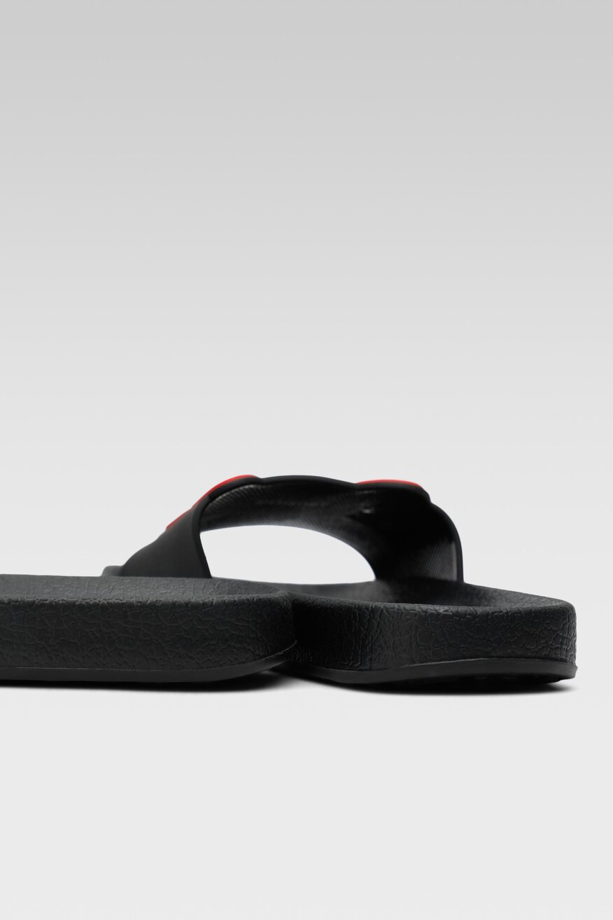 Mickey&Friends - Klapki basenowe - 5904862147321