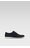 Cipele Lasocki HENSON-18 MI07 KOBALT PLAVA