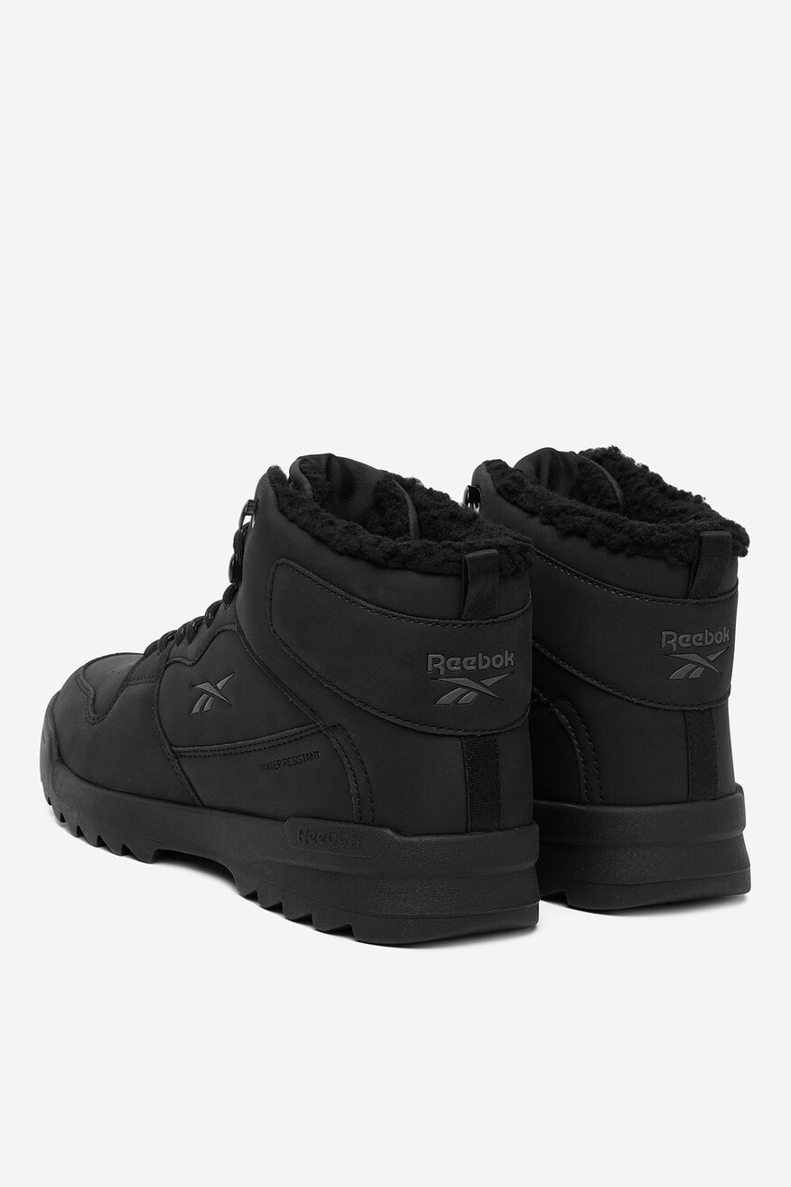 Reebok - GROUND ALPI - 5906751368794