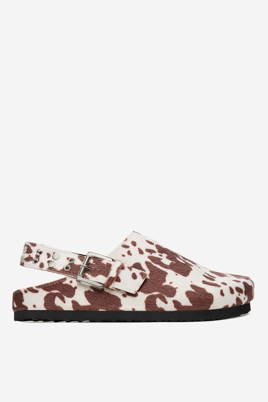 
                Jenny - Mule - 5906751316535