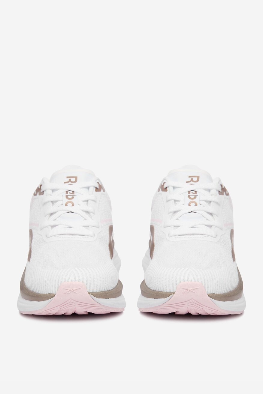 
                Reebok - VIVA SPEED - 5906751585146