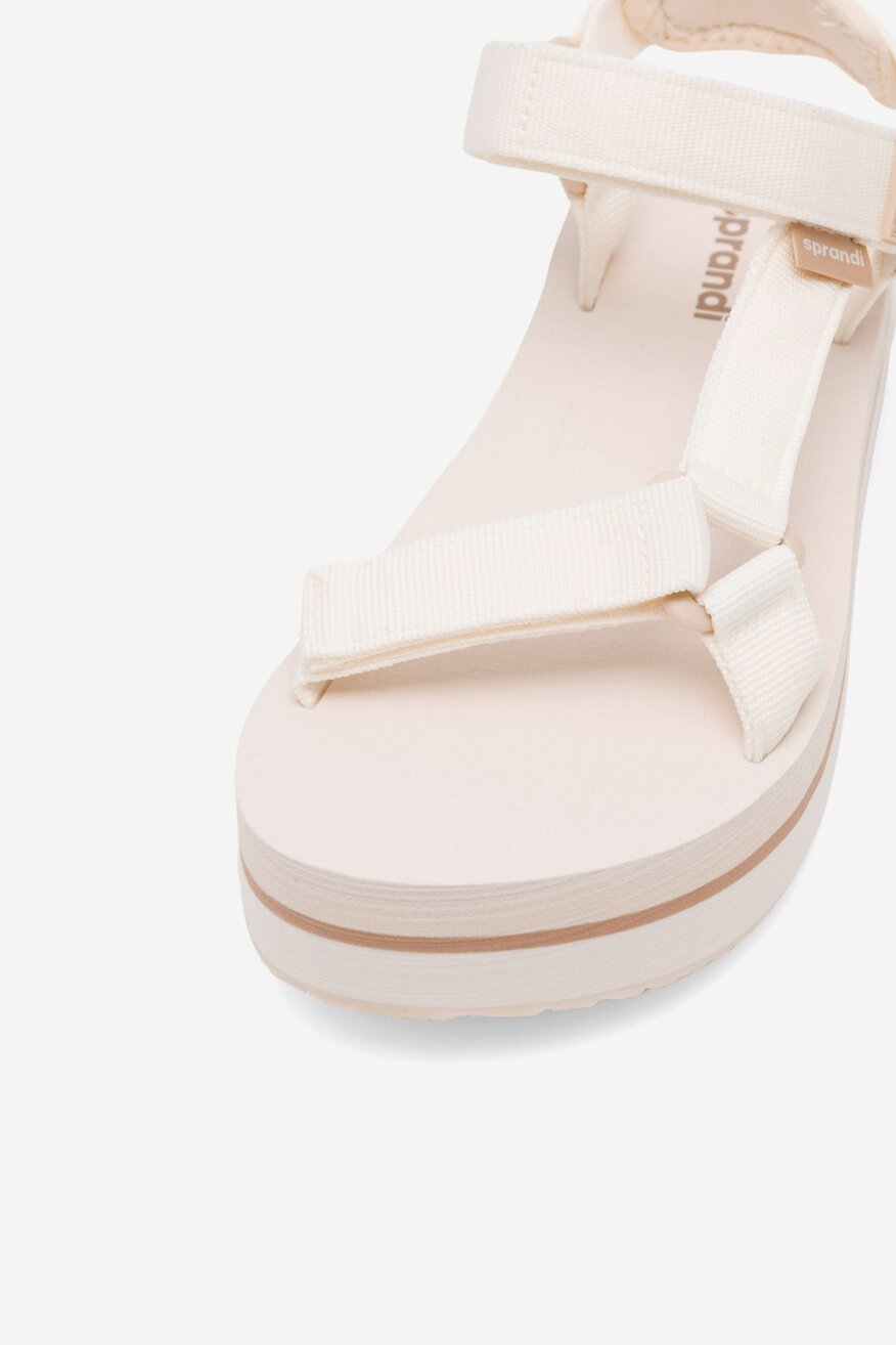 Szandál Sprandi BÉZS - 5905588482932