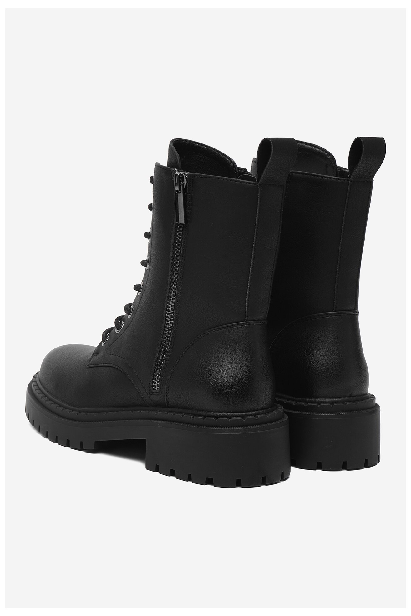 Bocanci Jenny CEO-HY5389S-1 NEGRU