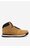 Trzewiki SPRANDI EARTH GEAR MP07-91354-08 Camel