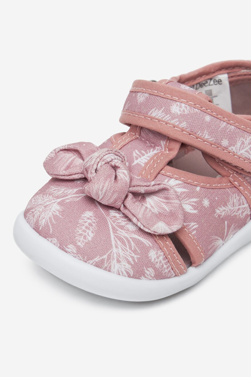 
                Чехли DeeZee СВЕТЛОРОЗОВ - 5906751222300