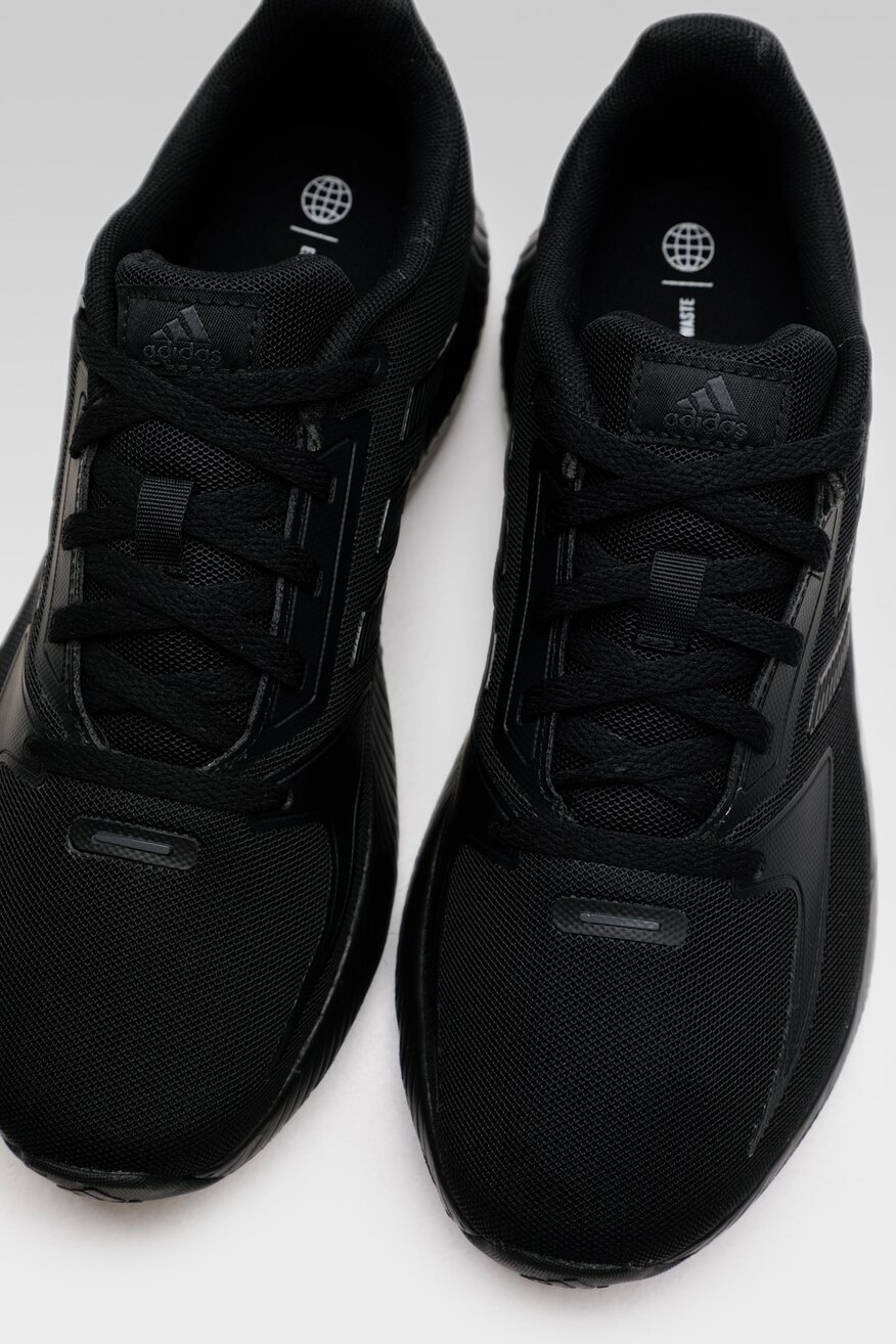 adidas - RUNFALCON 2.0 - 5904862487175