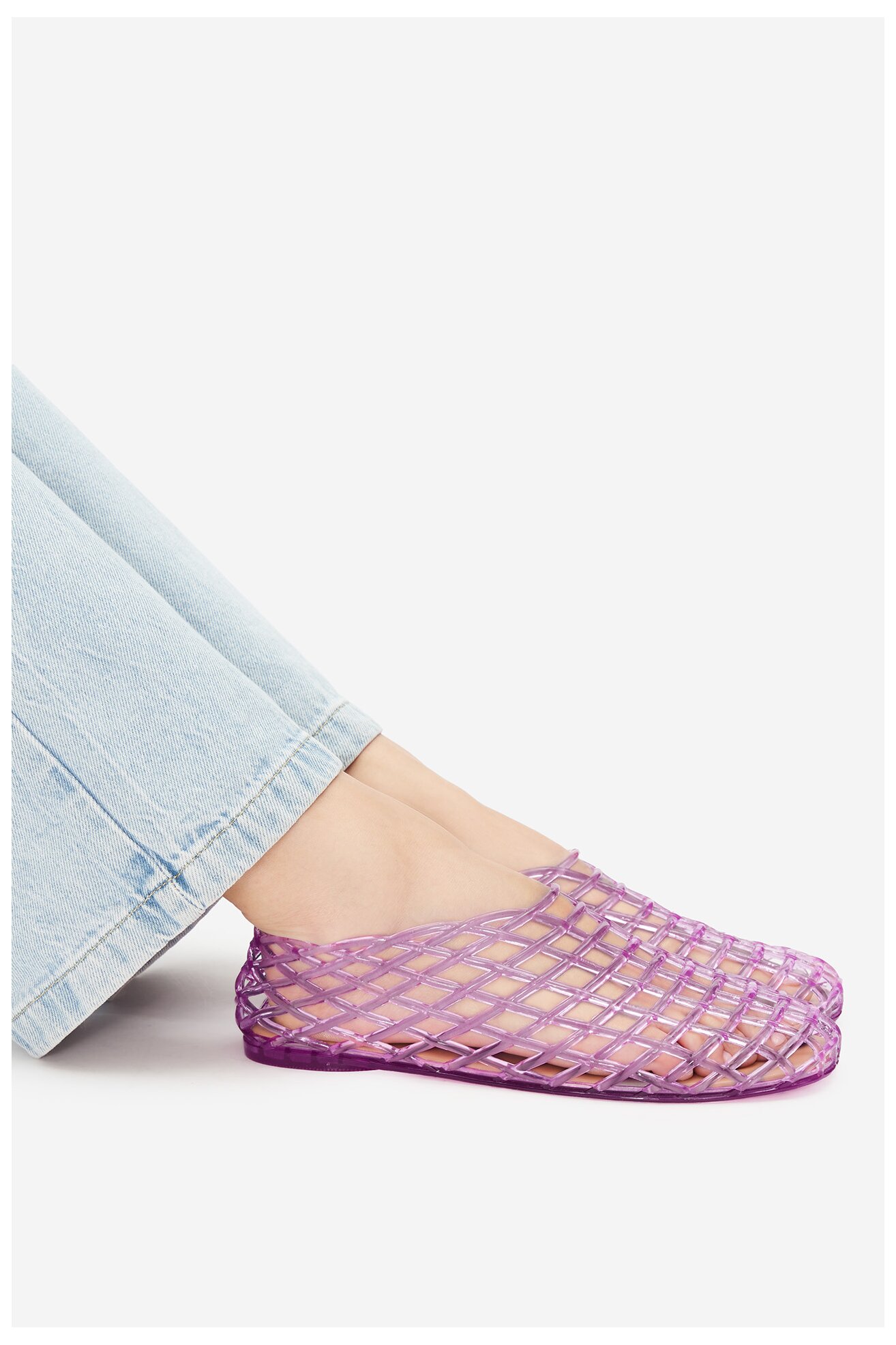 balerini Jenny CT0613-80 ROZ