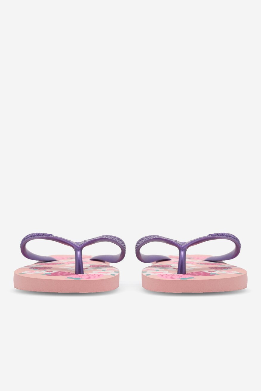 
                Шльопанець Havaianas МІКС - 2230043244453