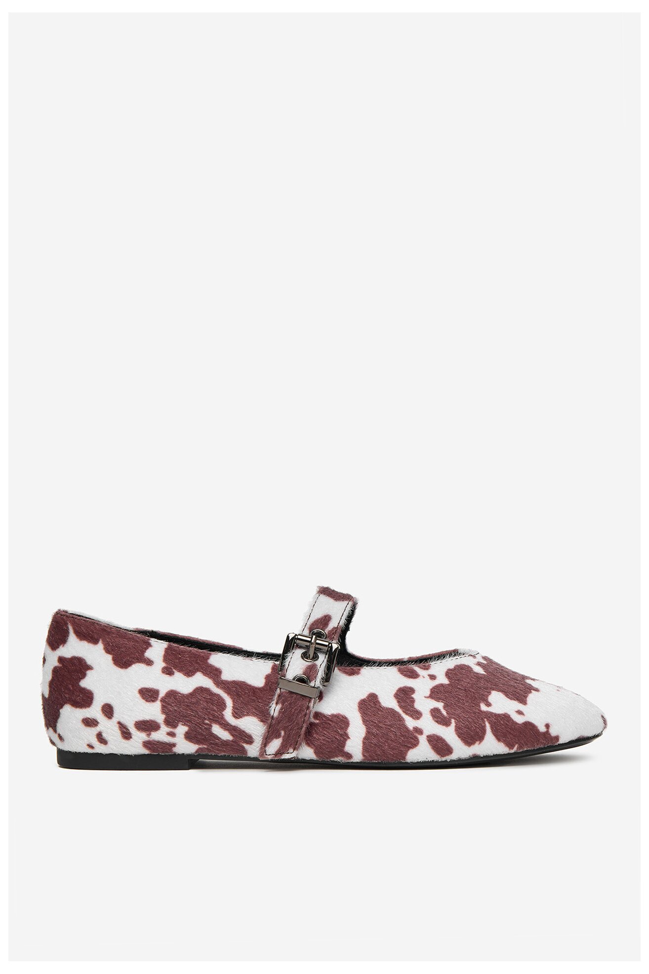 Baleriny Jenny CEO-HY23066-3 MIX