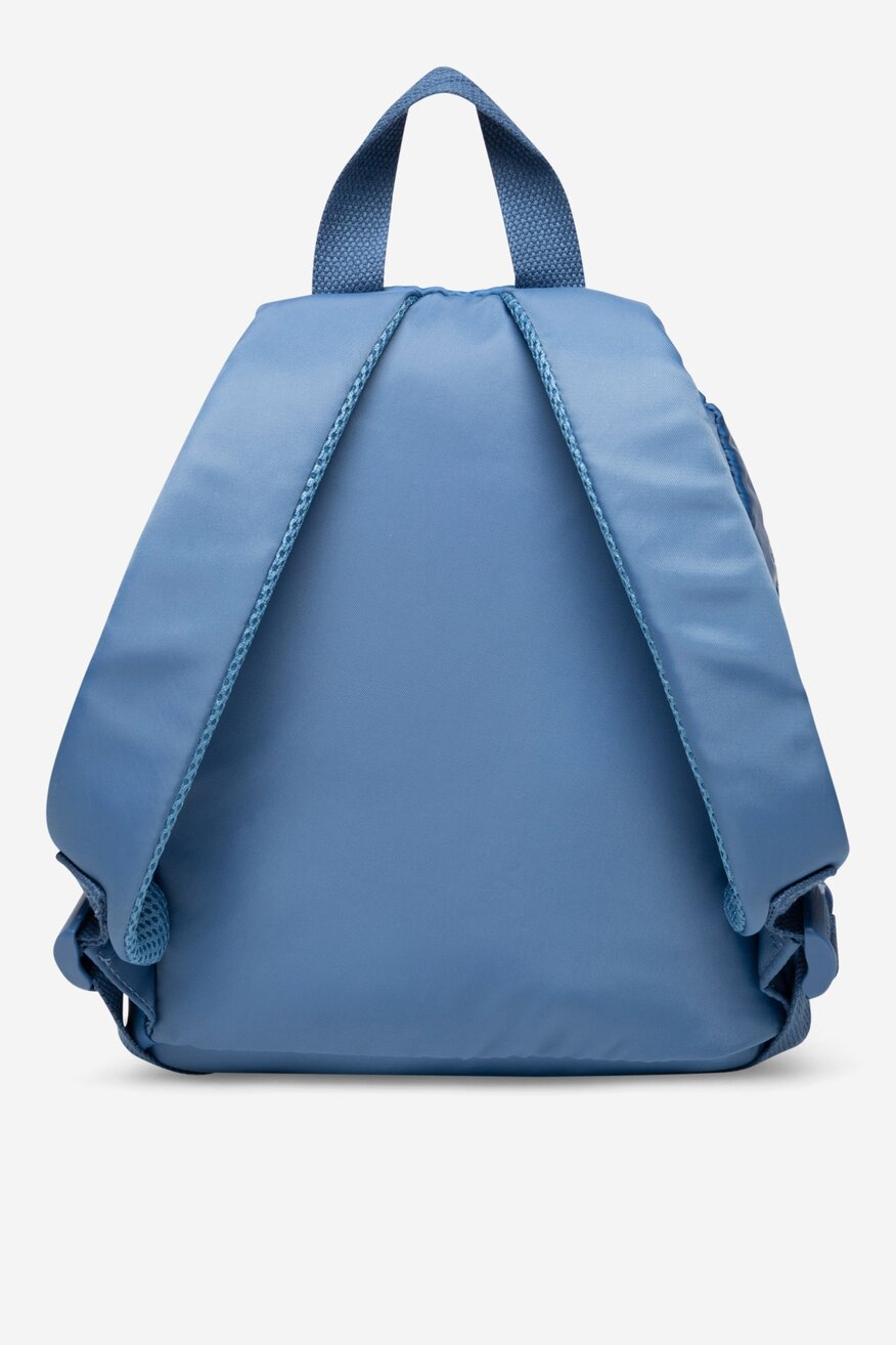 PEPPA PIG - Średni plecak sportowy - 5905588590873