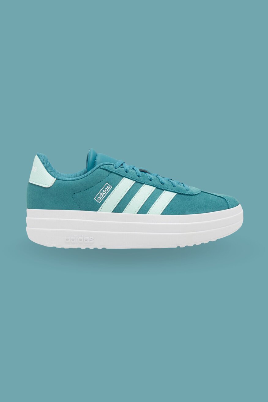 
                Спортни обувки adidas СИН - 5905588313472