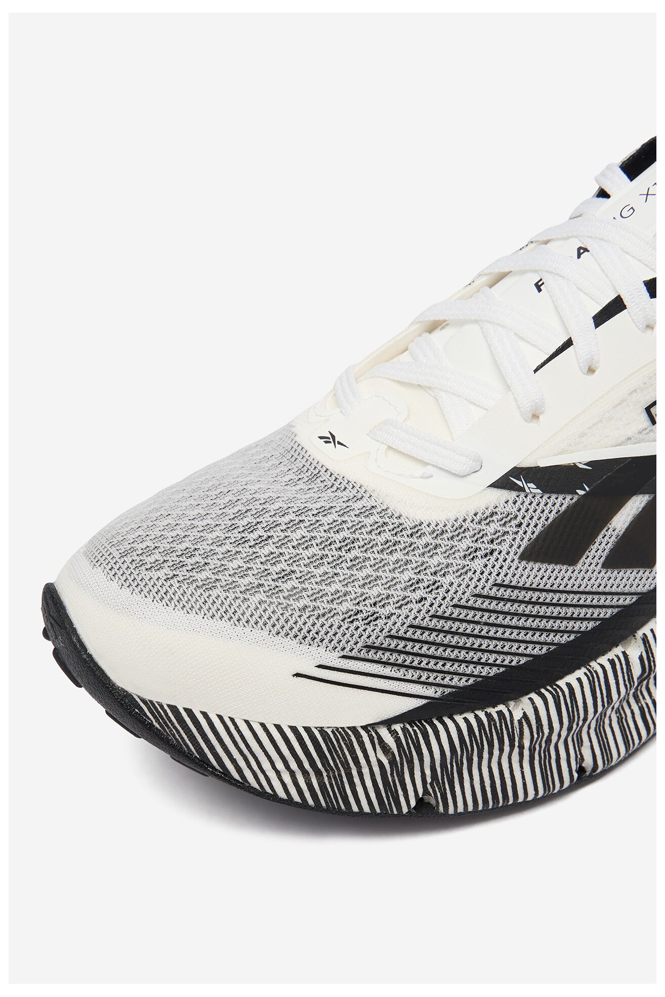 Спортни обувки Reebok EO-FLOATZIG X1 100248000 БЯЛ