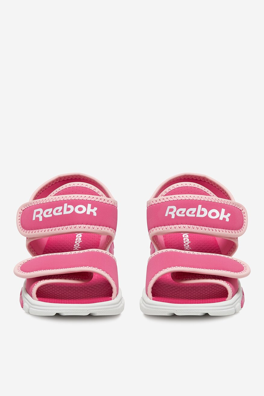 
                Sandale Reebok ROZ - 5906751144268