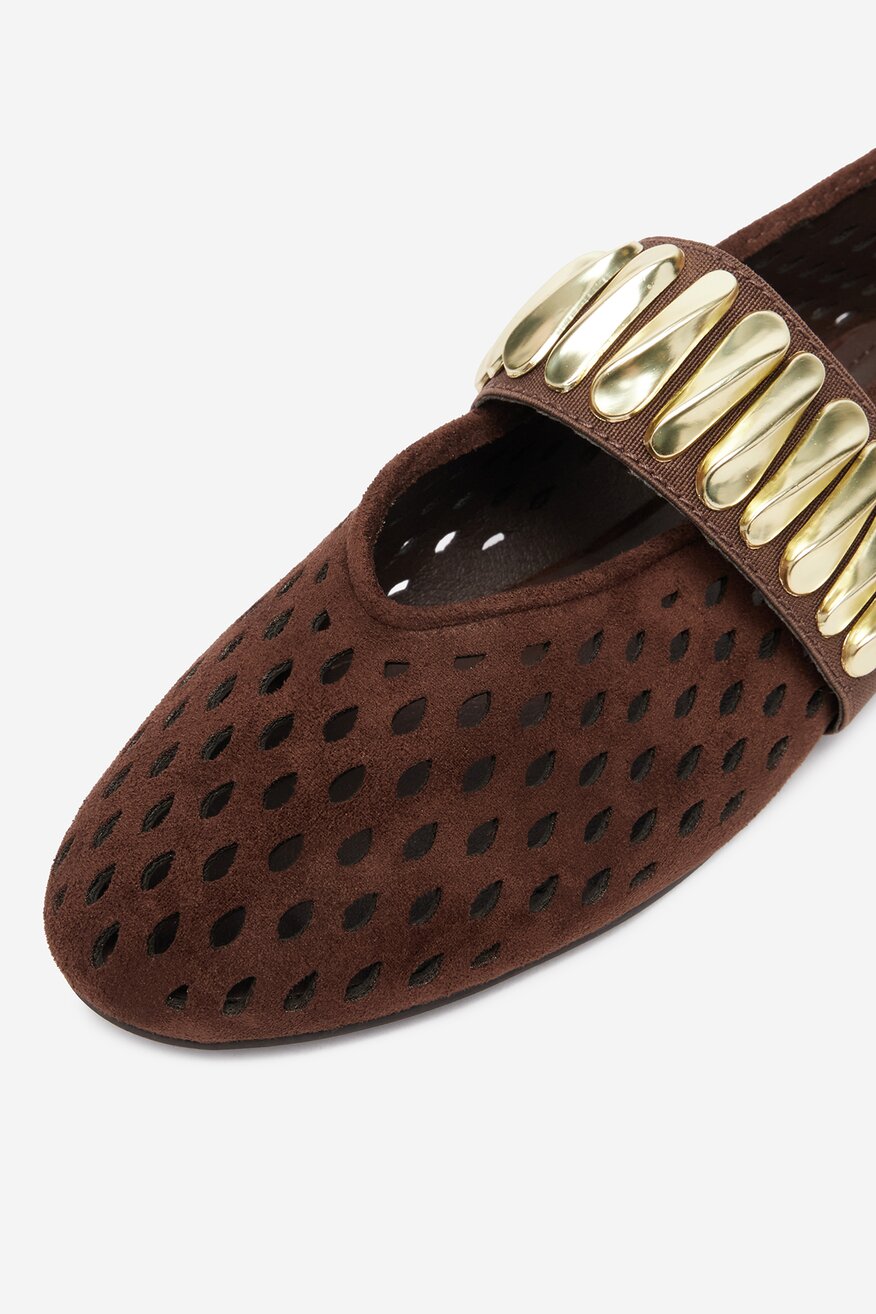 DeeZee - Baleriny - 5906751730737