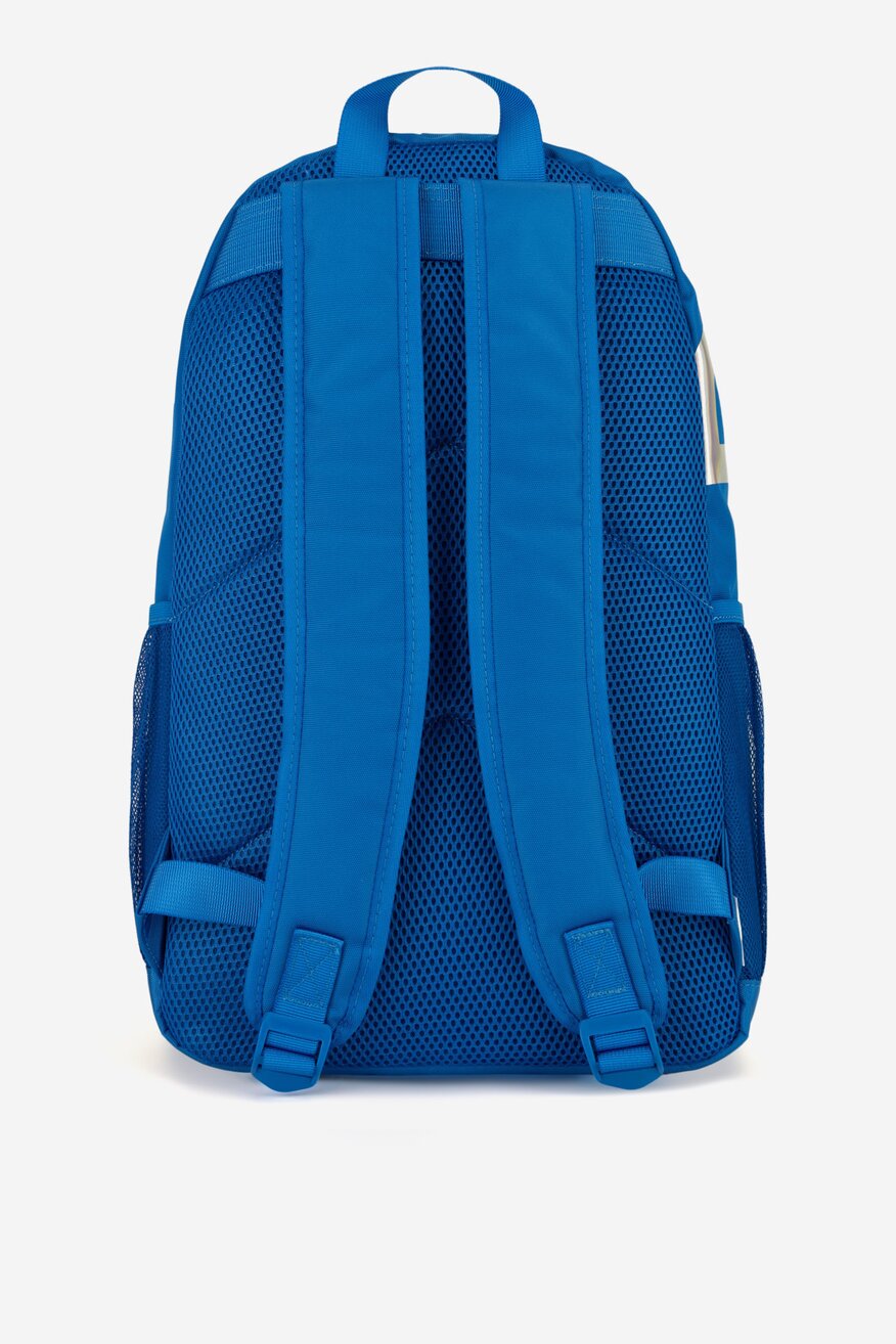 Rucsac Reebok ALBASTRU - 5905588771074