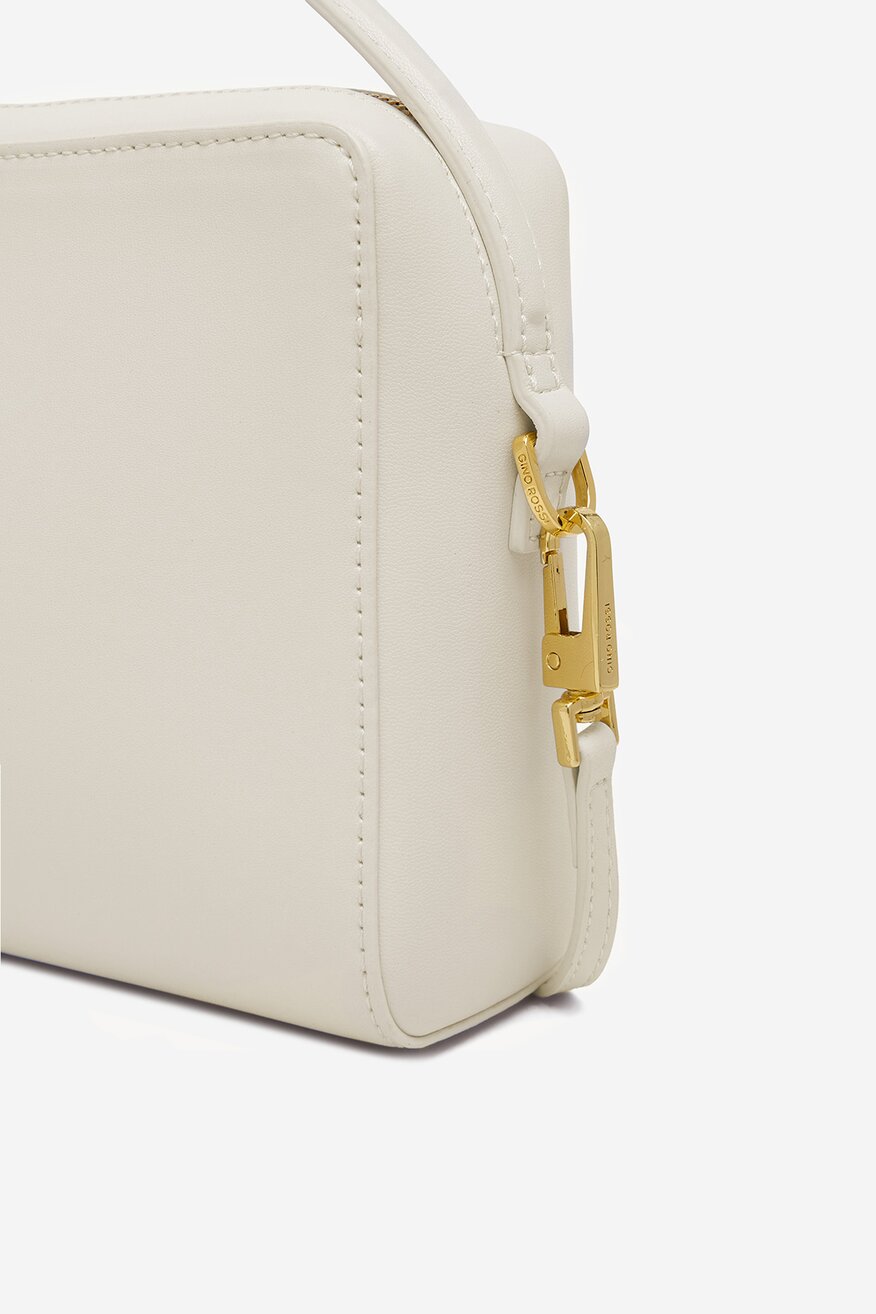 
                Gino Rossi - Torebka - 5907964073789