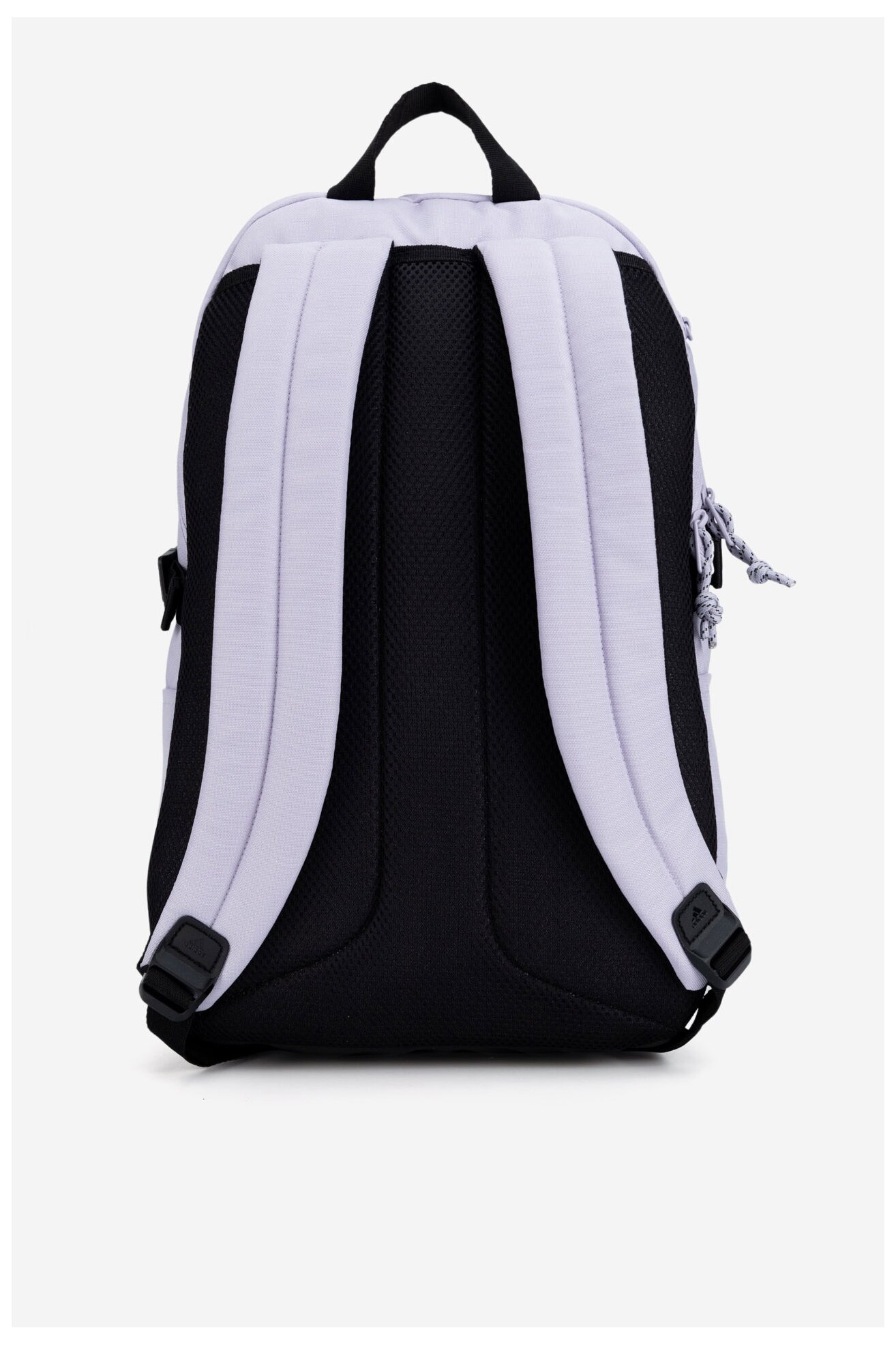 Plecak adidas POWER VII IT5362 Fioletowy