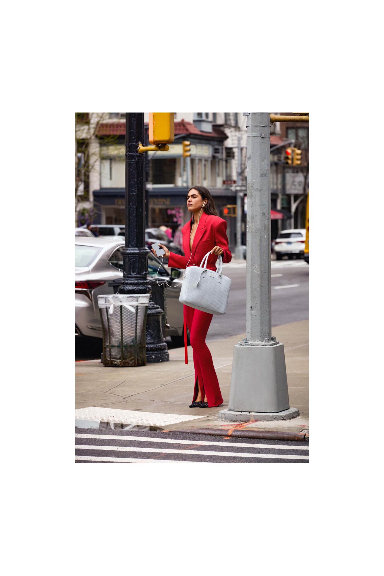 Туфлі-Човники NINE WEST CEO-S3S96688 ЧОРНИЙ
