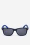 Muške sunčane naočare QUIKSILVER QS-MA-001-SS25 KOBALT PLAVA