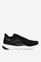 Încălțăminte sport Reebok FLEXAGON FORCE 4 100033374 NEGRU