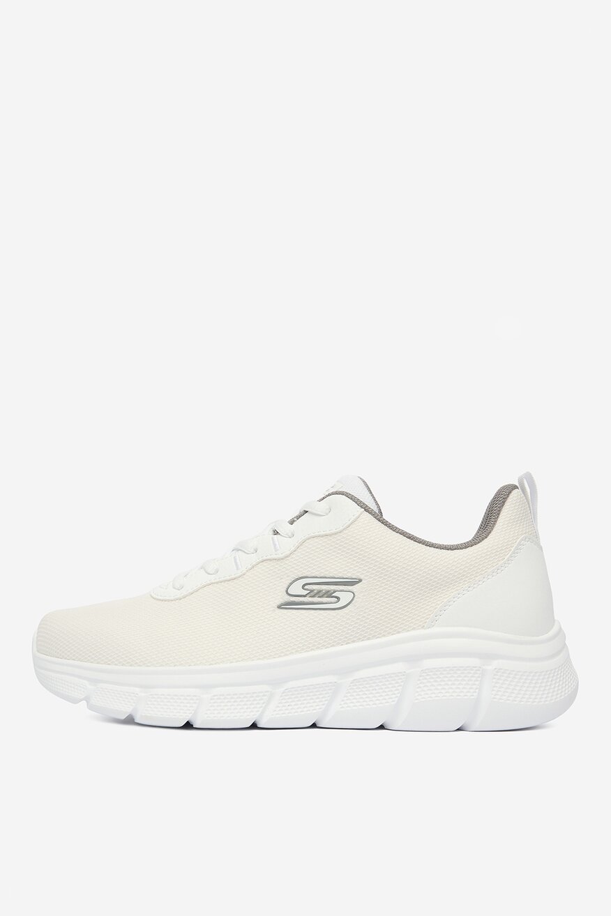 
                Skechers - BOBS SPORT B FLEX - 5906751486788