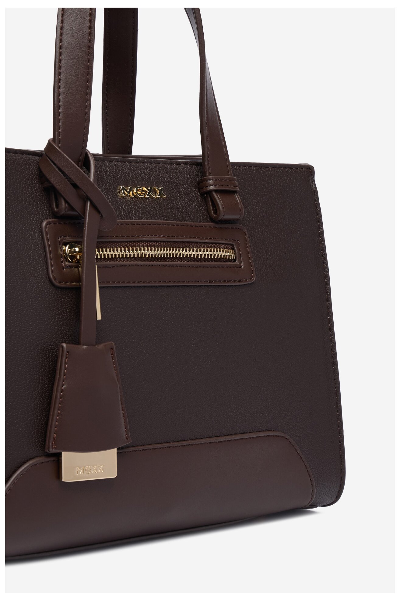 Torba Mexx CEO-MEXX-S-006-10 BRAON