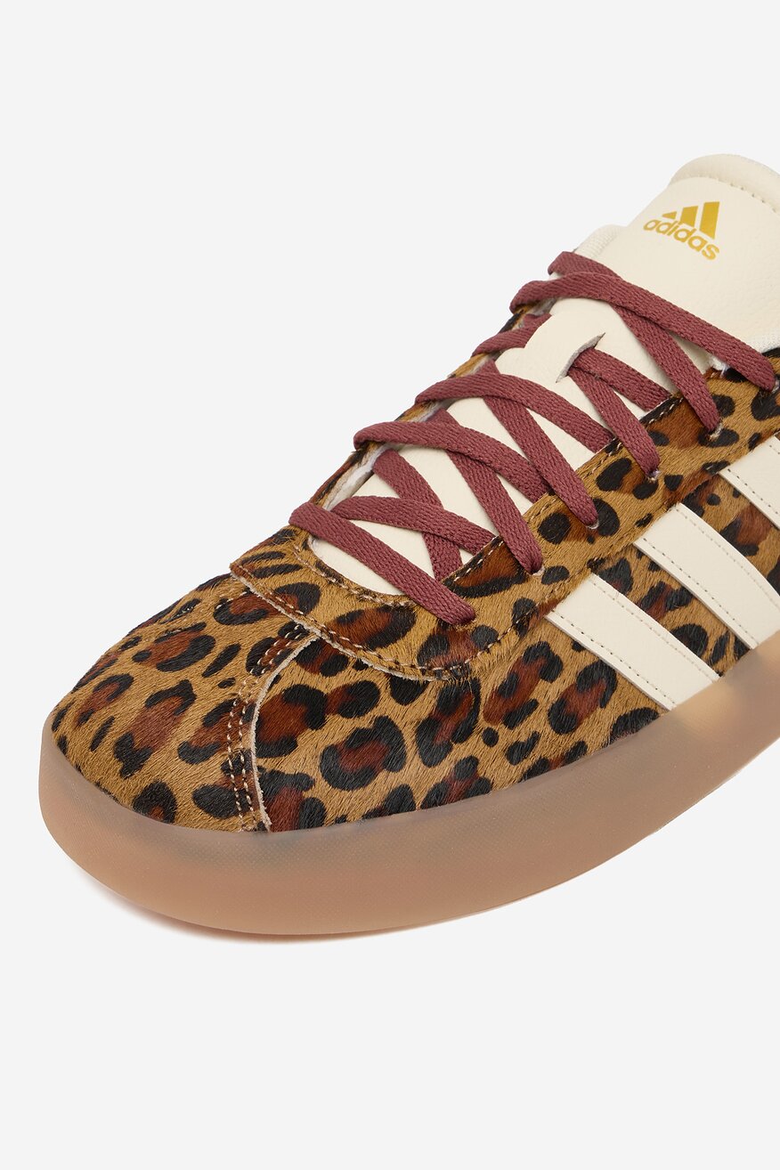 
                adidas - VL COURT 3.0 K - 5907964061212
