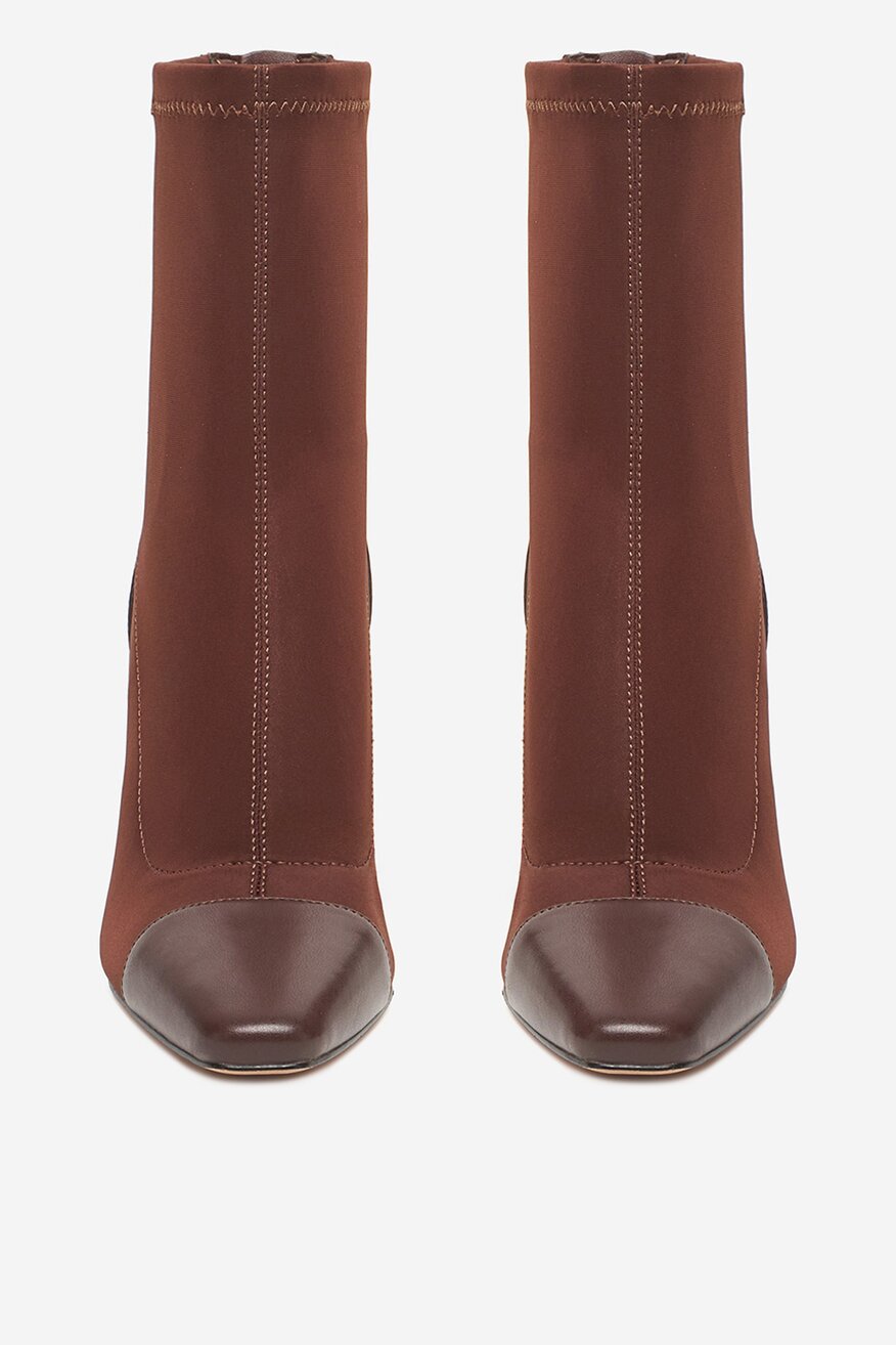 
                Ghete NINE WEST MARO - 5906751434017