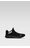 Obuwie sportowe Puma ENZO 2 UNCAGED 19510501 Czarny