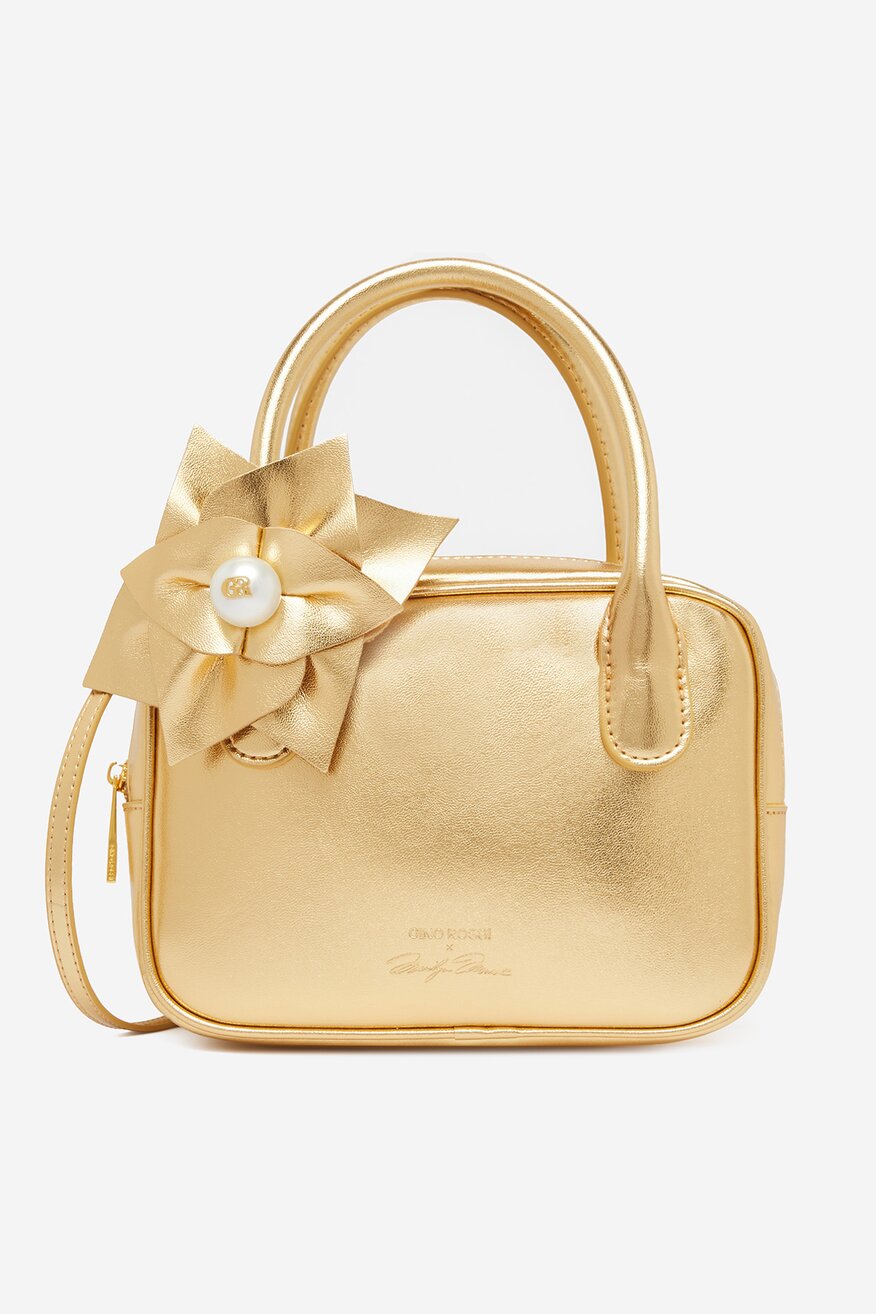 
                Gino Rossi - Torebka - 5907964073826