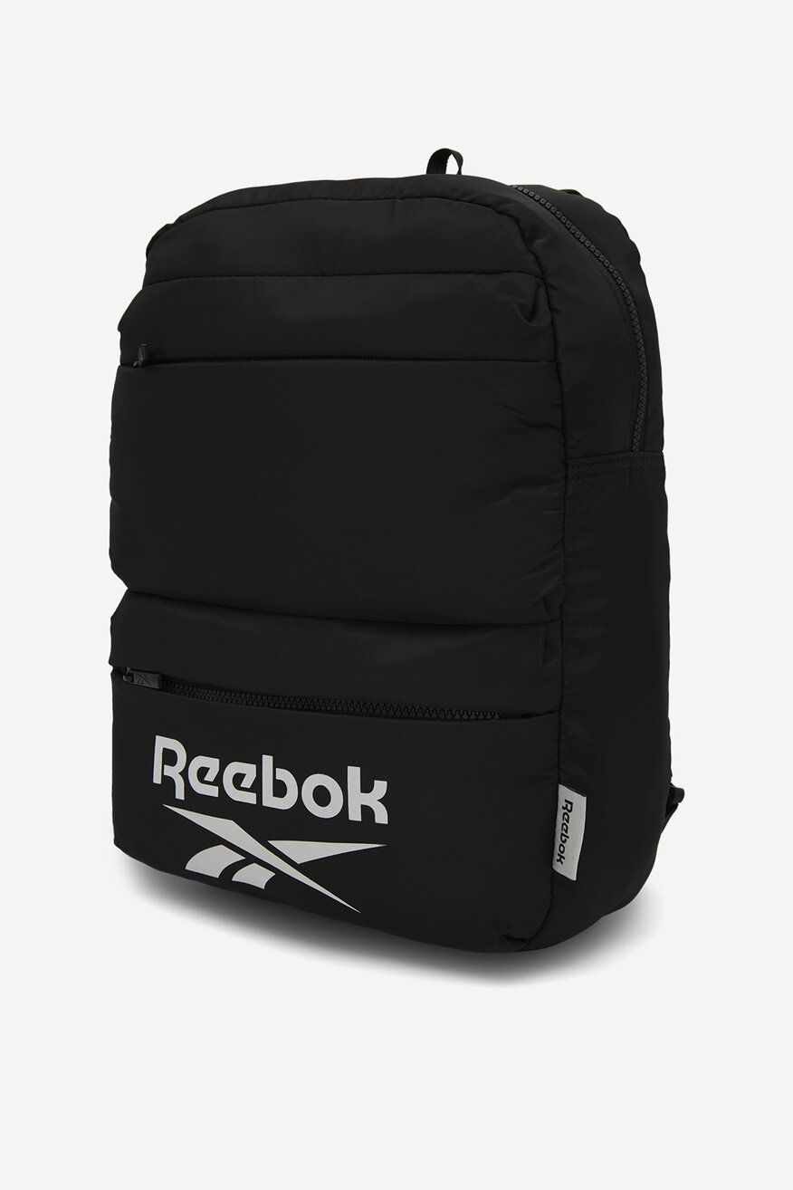 Раница Reebok ЧЕРЕН - 5905588361961