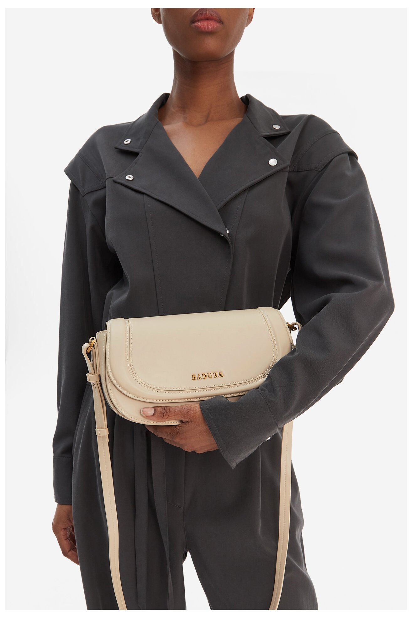 Torba Badura C-ANNA-LA381-706 BELA