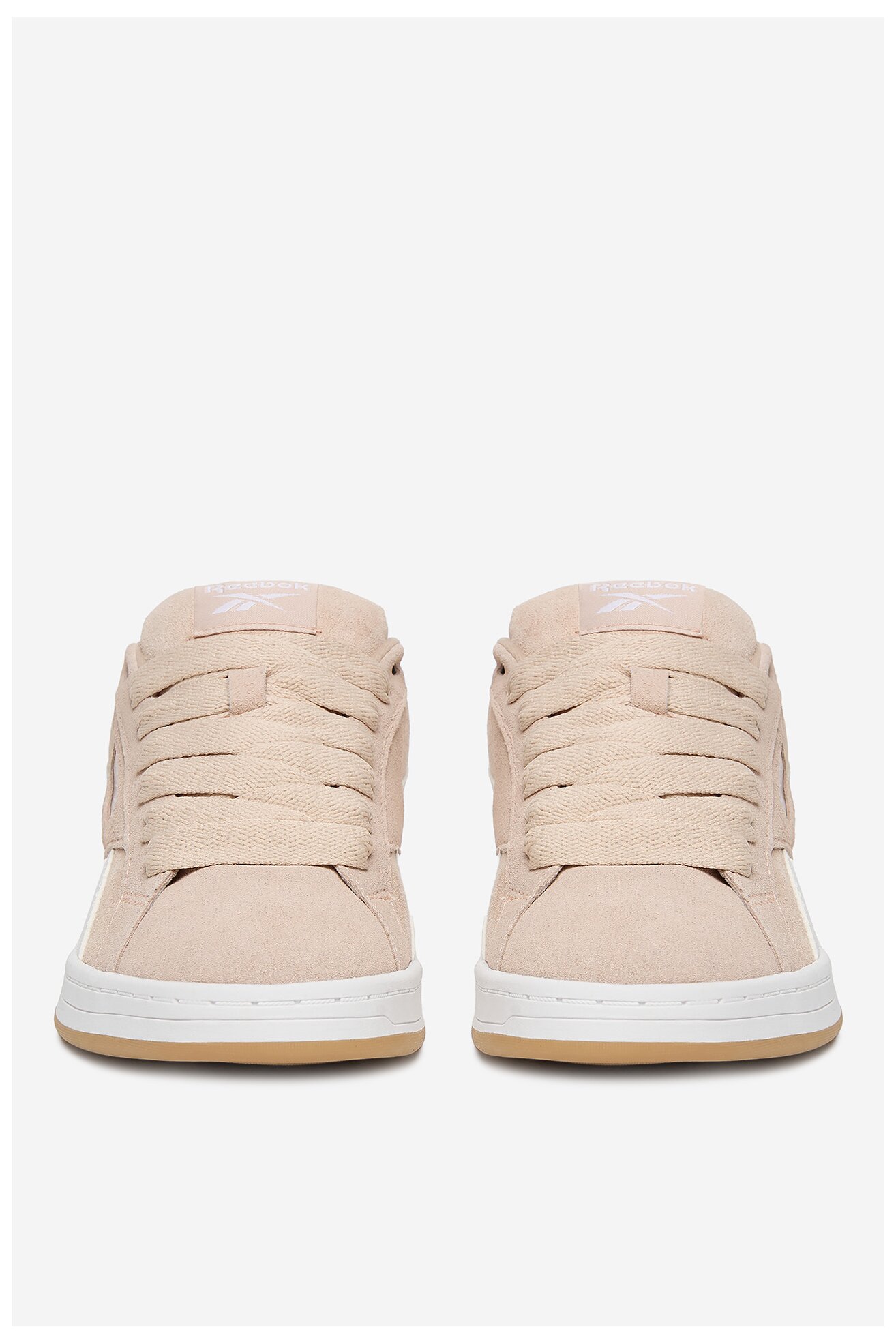 Sportska obuća Reebok CEO-25KC000017-1(DZ) BEŽ