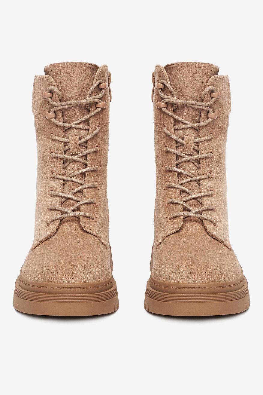 Bocanci DeeZee BEJ - 5904410827125