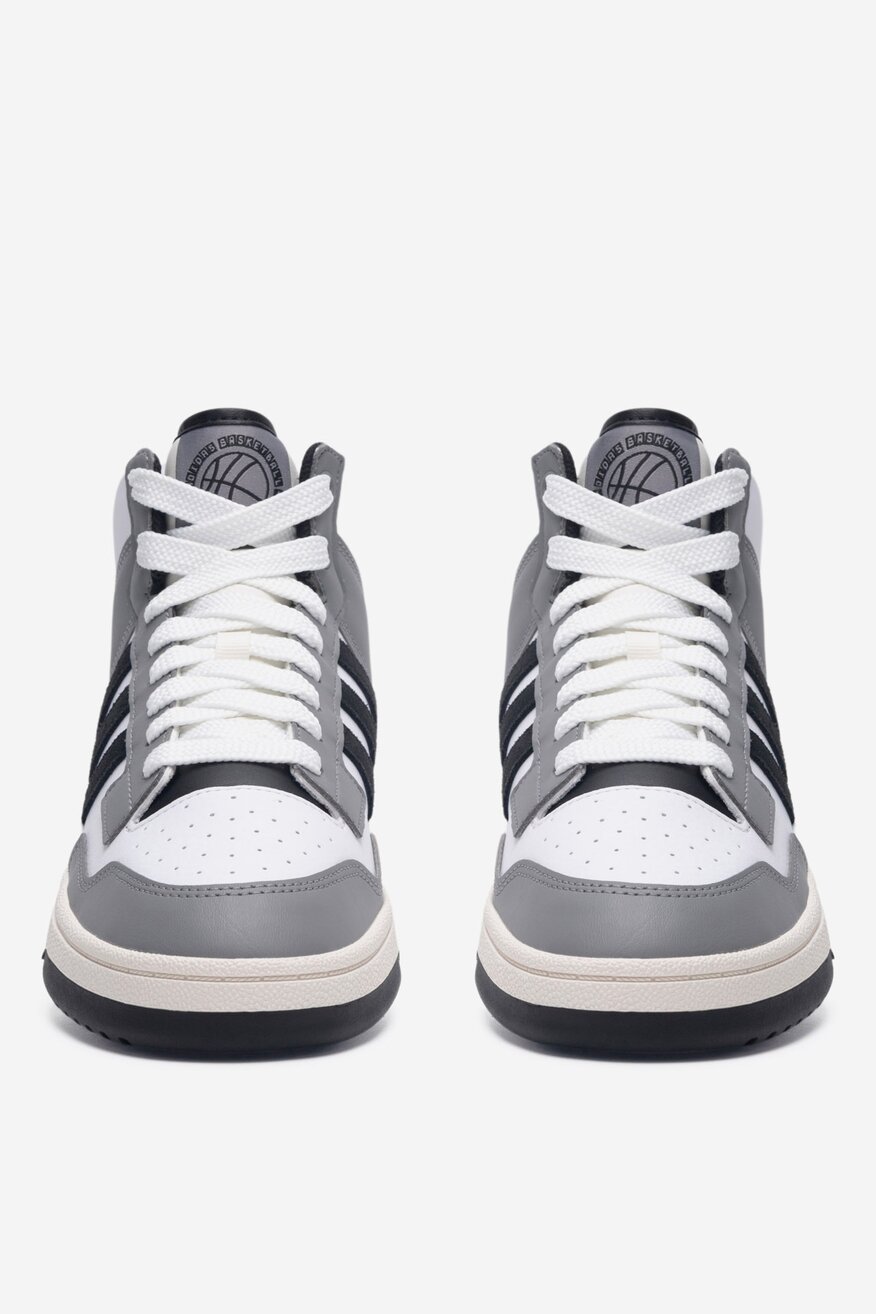 
                Спортни обувки adidas СИВ - 5905588726241