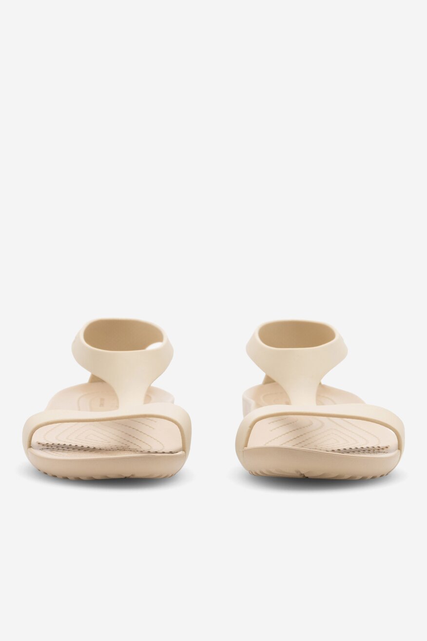 Crocs - SERENA - 5905588393092