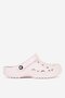 Uszodai papucs Crocs C-BAYA 10126-6PI RÓZSASZÍN