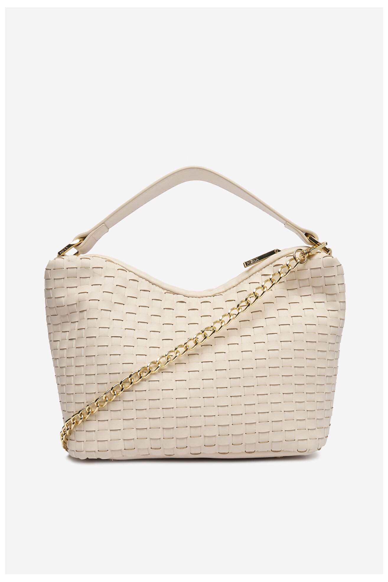 Дамска чанта Mexx CEO-MEXX-K-003-09 СЛОНОВА КОСТ